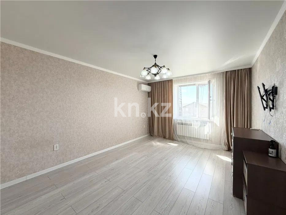 Продажа 2-комнатной квартиры, 61 м² в Астане
