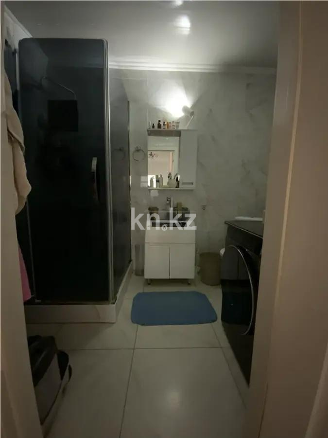 Продажа 2-комнатной квартиры, 66.2 м² - Продажа квартир в Астане - страница 21 фото 3 из 4