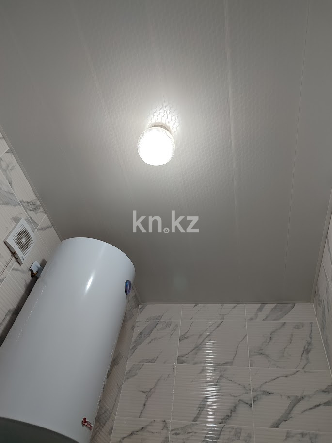 Продажа 2-комнатной квартиры, 62 м² - Продажа квартир в новостройках Караганды без посредников фото 19 из 21