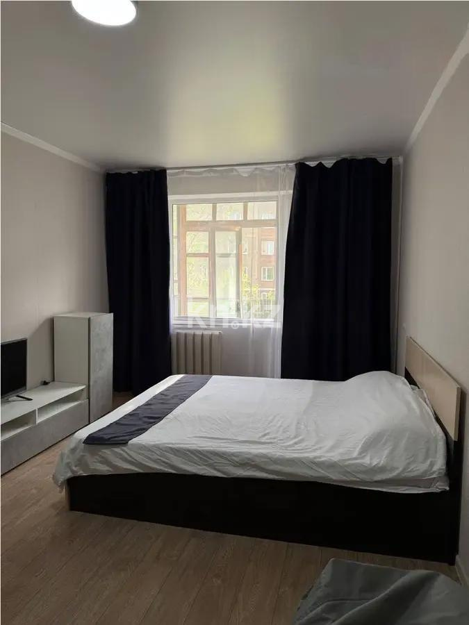 Продажа 1-комнатной квартиры, 31 м², пр. Металлургов, дом  6/2 - Продажа квартир в Казахстане фото 1 из 3