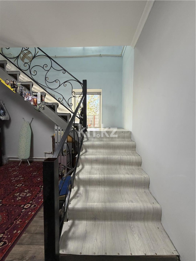 Продажа 5-комнатного дома, 150 м² - Недвижимость в Темиртау фото 7 из 10