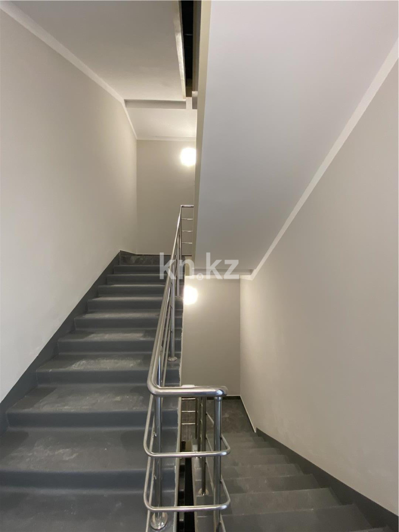 Продажа 3-комнатной квартиры, 103.94 м² - Продажа квартир в Астане - страница 496 фото 14 из 21