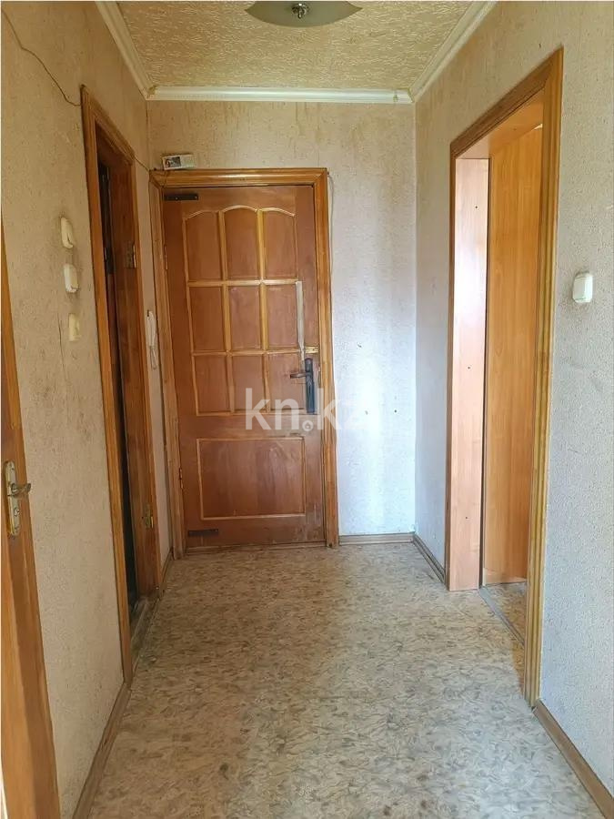 Продажа 1-комнатной квартиры, 33 м² в Темиртау - фото 5
