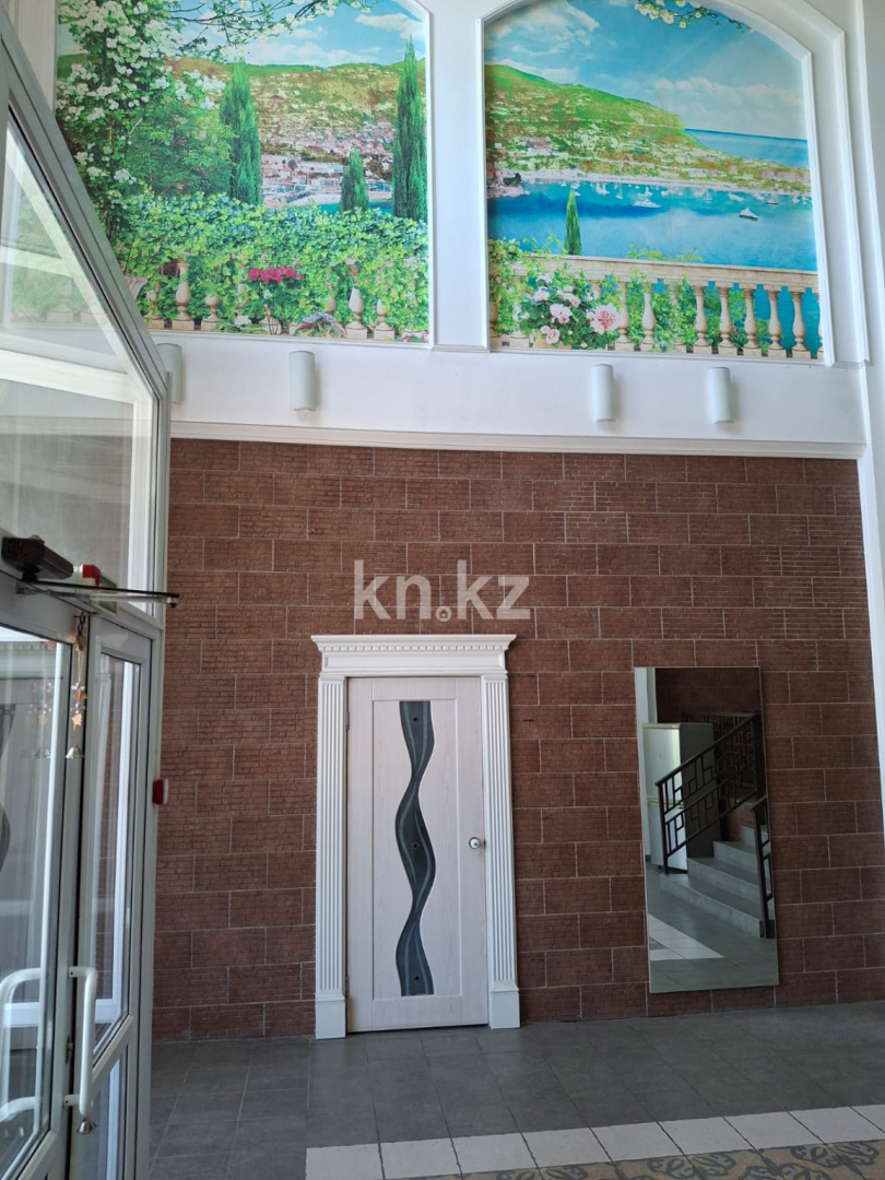 Продажа , 809 м², 5-й мкр. - Продажа баз, складов и промышленной недвижимости в Темиртау фото 10 из 27