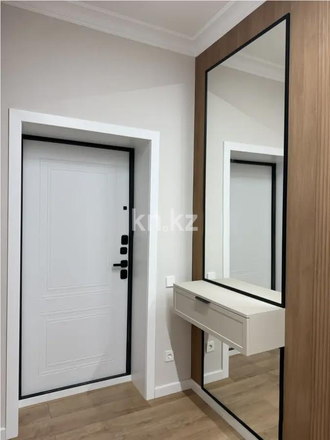 Продажа 3-комнатной квартиры, 93 м² в Астане - фото 6