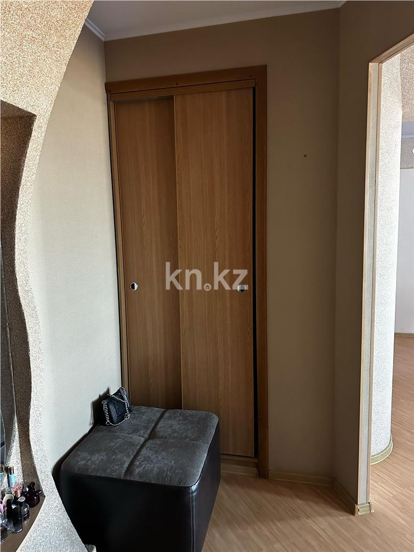 Продажа 3-комнатной квартиры, 77 м², пр. Республики в Темиртау - фото 8