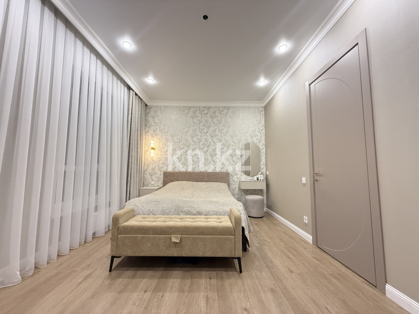 Продажа 4-комнатной квартиры, 145 м² в Астане - фото 36