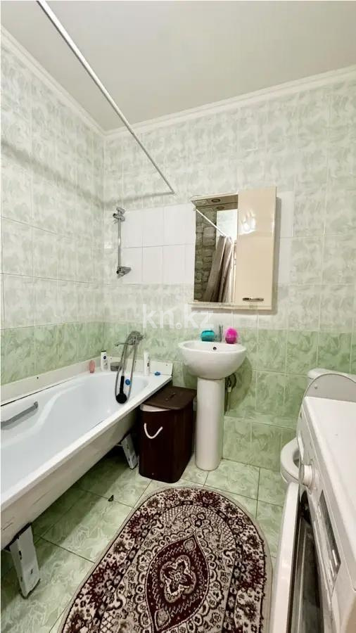 Продажа 1-комнатной квартиры, 24 м² в Астане - фото 2