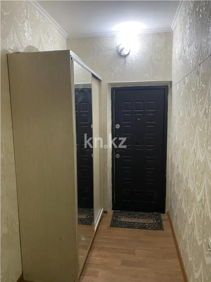 Продажа 2-комнатной квартиры, 60 м² в Алматы - фото 5