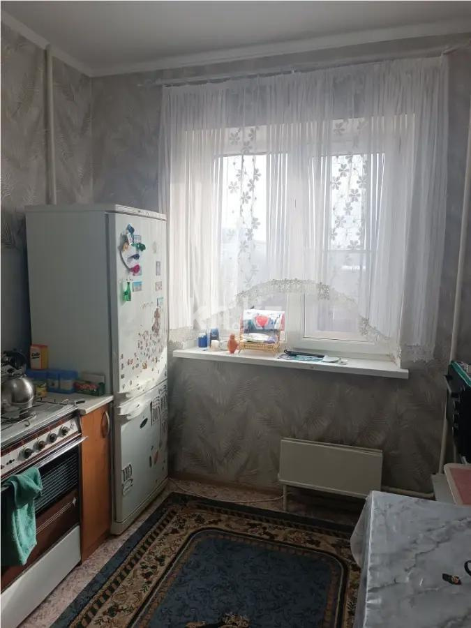 Продажа 1-комнатной квартиры, 40 м², ул. Жамбыла, дом  221 - Продажа квартир в Алматы фото 2 из 4