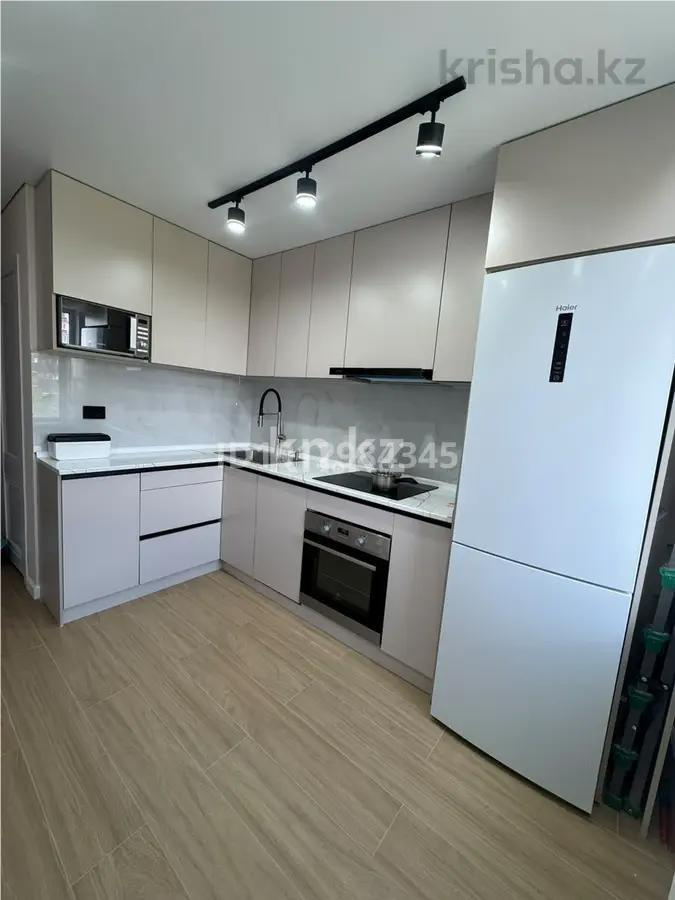 Продажа 3-комнатной квартиры, 68 м² в Темиртау - фото 8