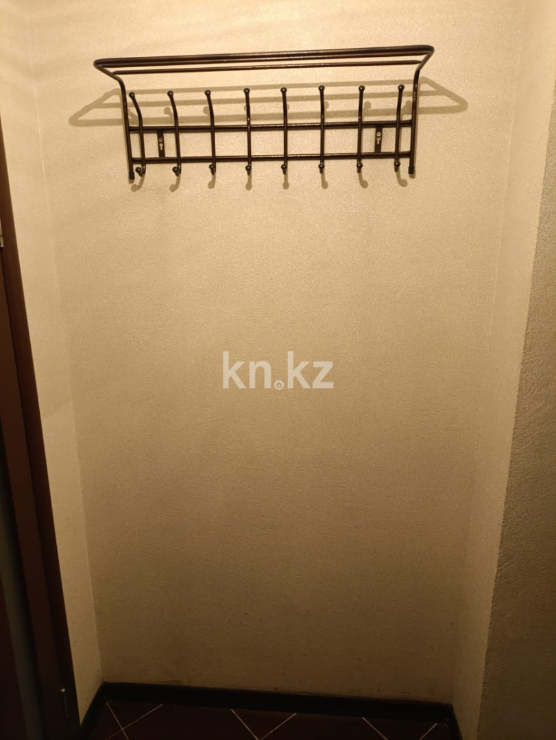 Продажа 2-комнатной квартиры, 42 м² - Продажа двухкомнатных квартир от собственников в Караганде - страница 9 фото 16 из 24
