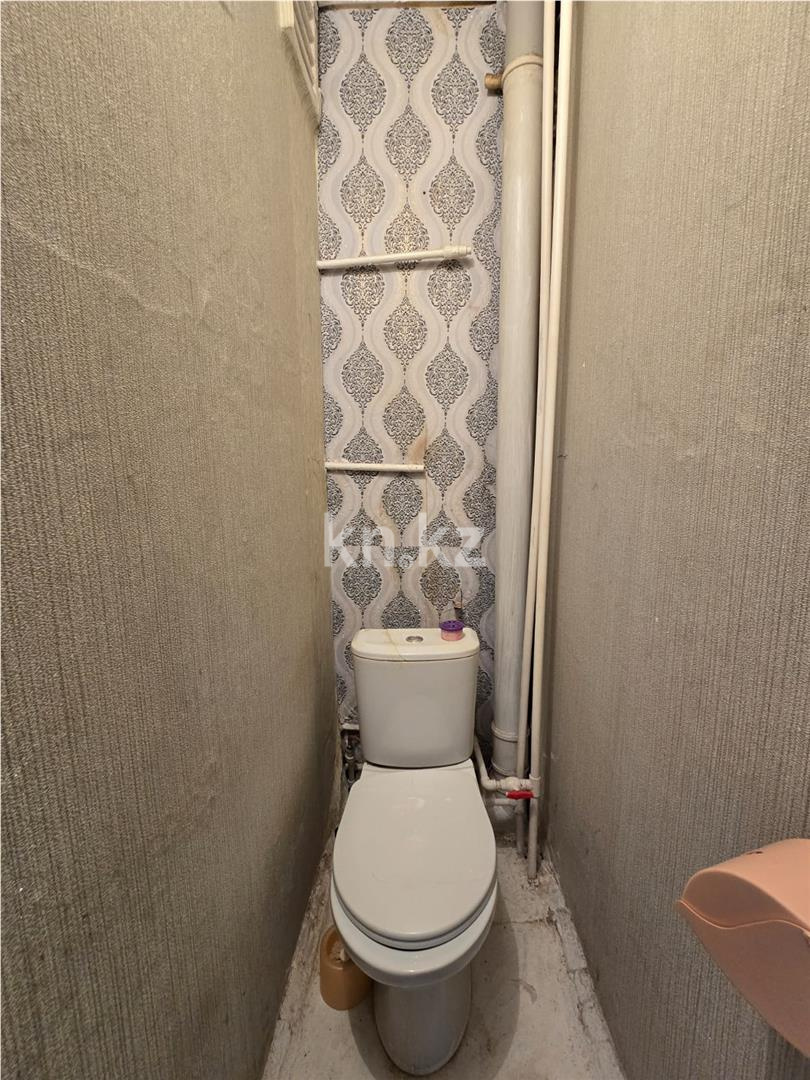 Продажа 1-комнатной квартиры, 31 м² - Продажа квартир в Темиртау - страница 7 фото 8 из 11