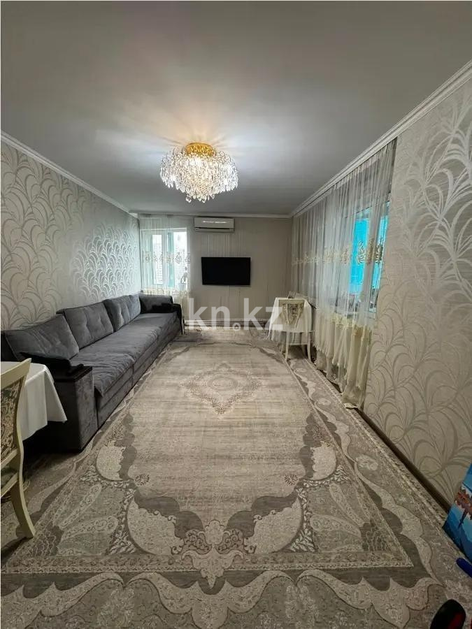 Продажа 2-комнатной квартиры, 69 м² - Продажа недвижимости в Казахстане - страница 16 фото 1 из 7