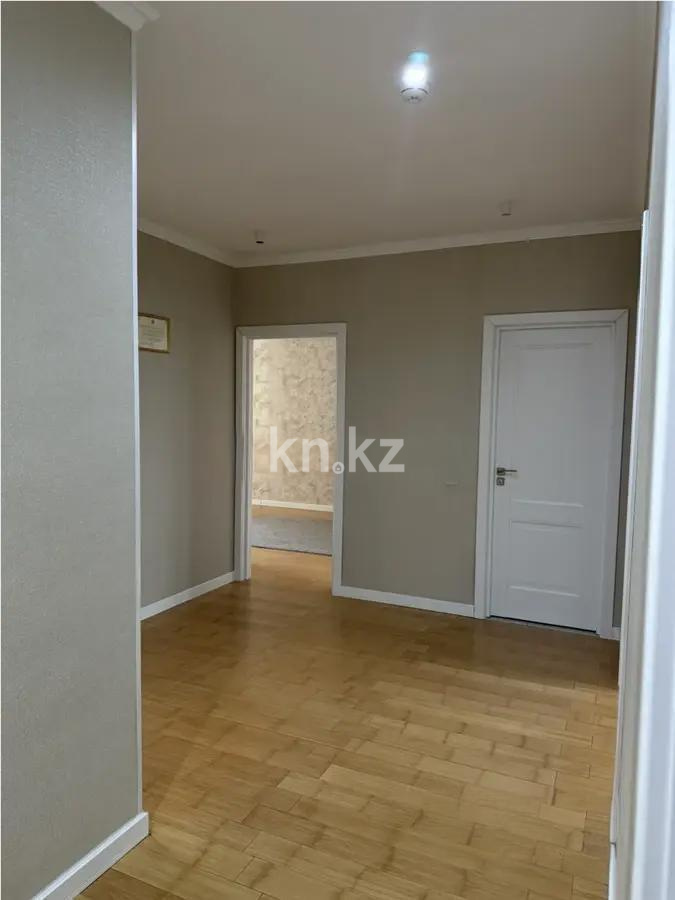 Продажа 3-комнатной квартиры, 111.5 м² в Астане - фото 8