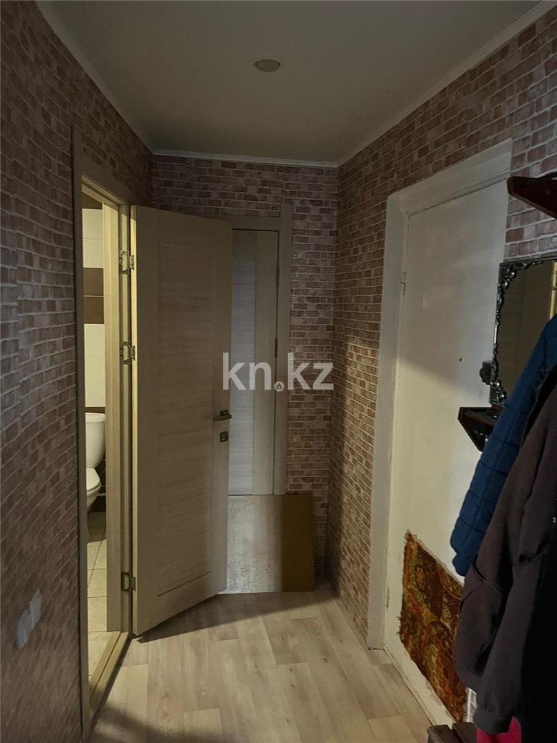 Продажа 3-комнатной квартиры, 56 м², мкр-н 7 в Темиртау - фото 8