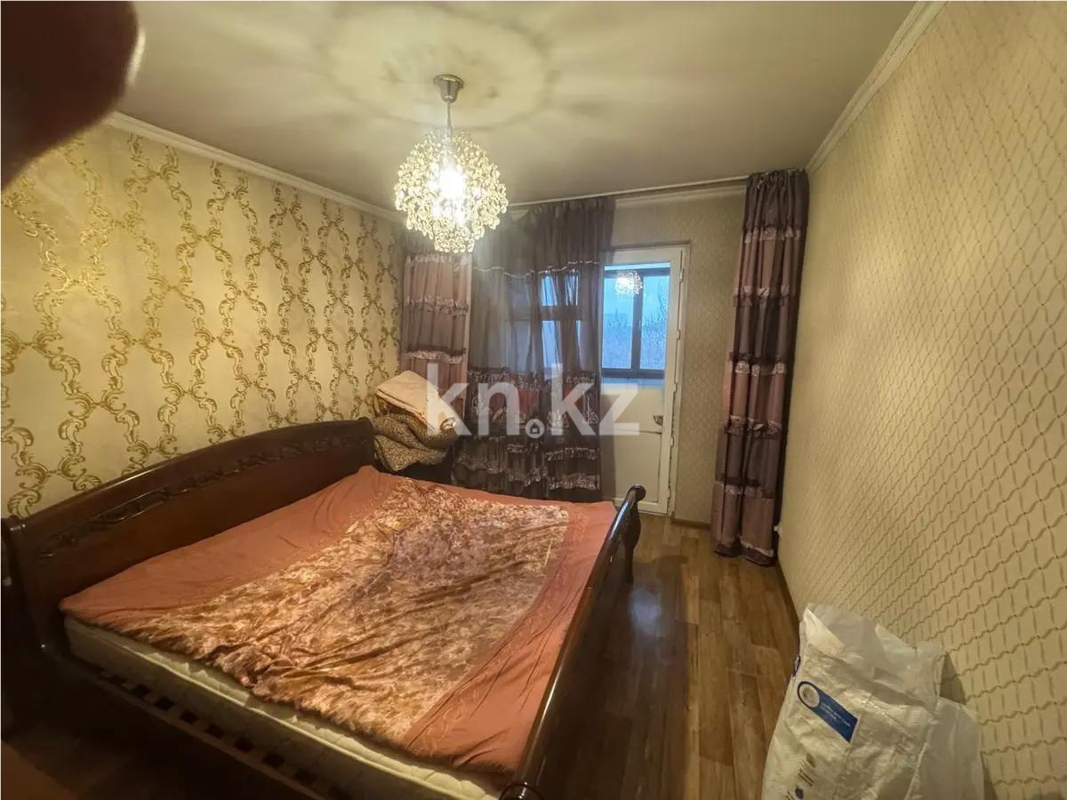 Продажа 2-комнатной квартиры, 51.1 м² - Продажа двухкомнатных квартир в Алматы - страница 103 фото 3 из 7