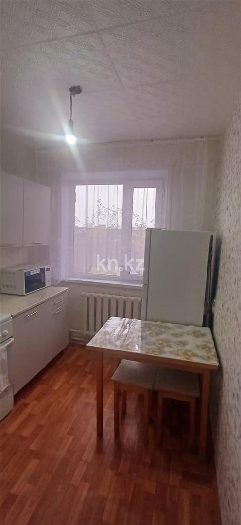 Продажа 2-комнатной квартиры, 47 м², мкр-н 14 в Караганде - фото 5