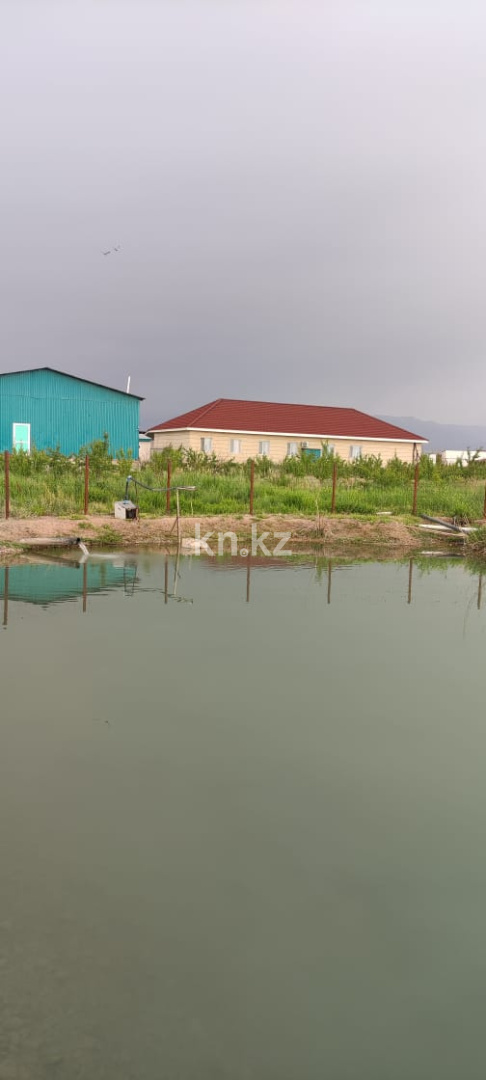 Продажа бизнеса, 2500 м² - Продажа действующего бизнеса в Казахстане - страница 2 фото 15 из 20