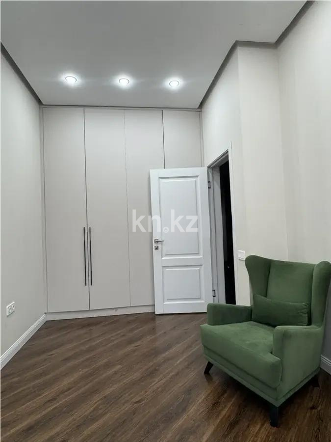Продажа 3-комнатной квартиры, 85 м² в Астане - фото 5