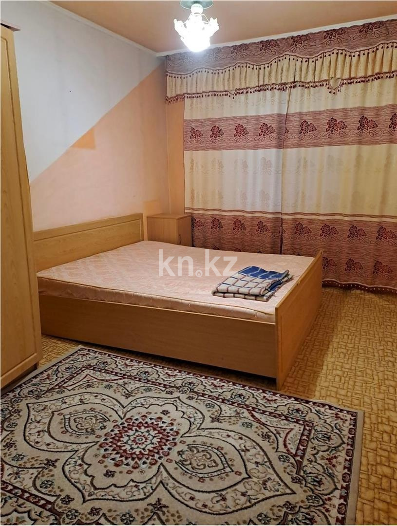 Продажа 3-комнатной квартиры, 65 м² в Караганде - фото 4