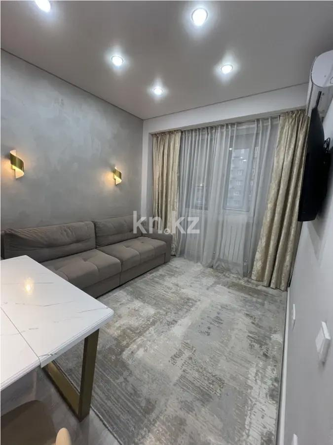 Продажа 3-комнатной квартиры, 70 м² в Алматы