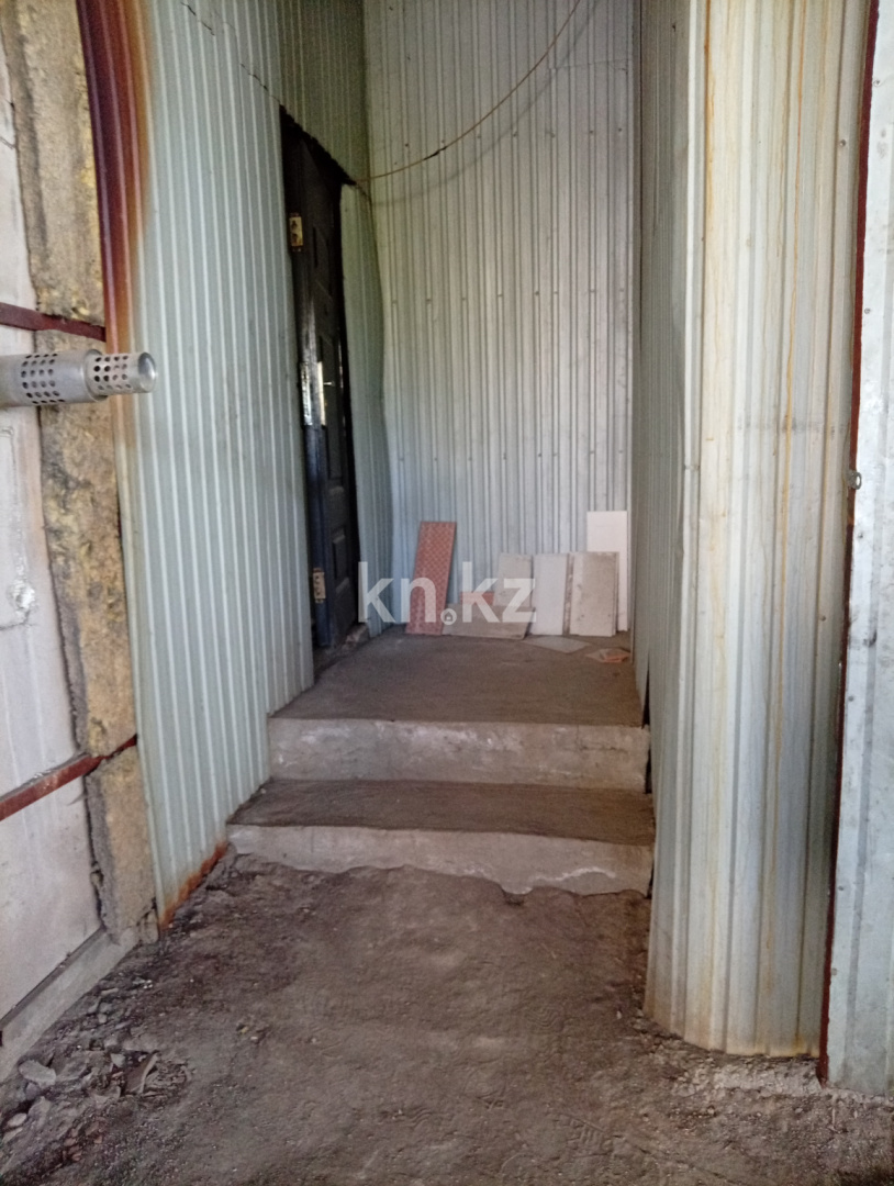 Продажа 6-комнатного дома, 135.5 м² - Продажа домов, коттеджей в Алатауском р-не Алматы фото 40 из 40