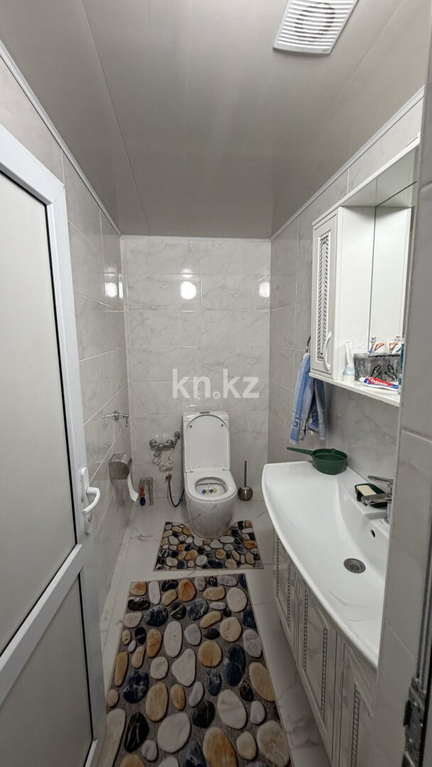 Продажа 6-комнатного дома, 300 м² в Шымкенте - фото 10