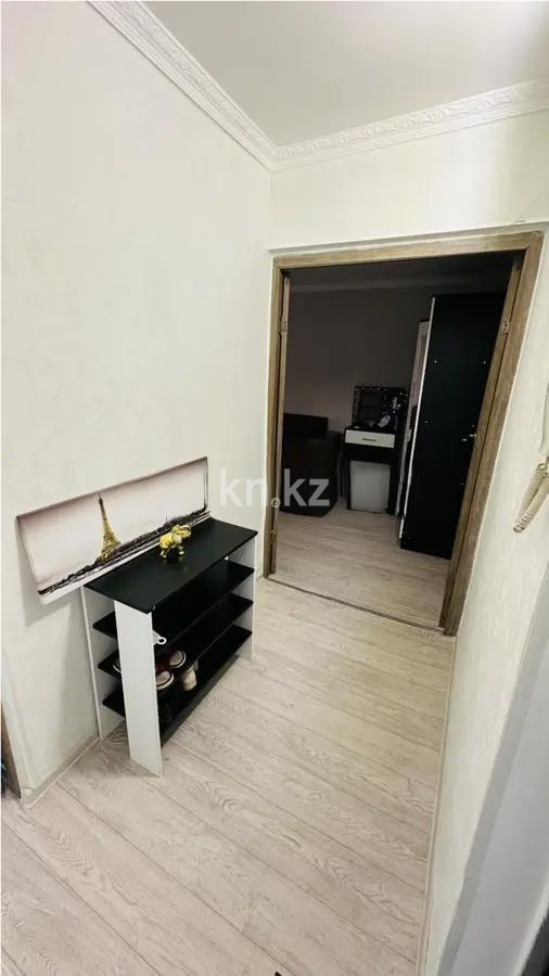 Продажа 1-комнатной квартиры, 30 м² - Продажа однокомнатных квартир от собственников в Алматы - страница 13 фото 3 из 3