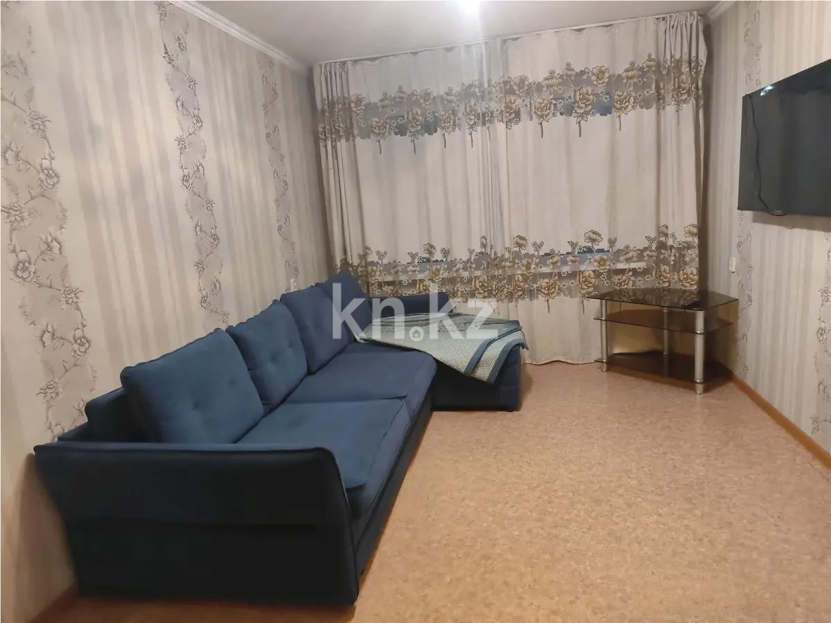 Продажа 3-комнатной квартиры, 60 м² в Алматы