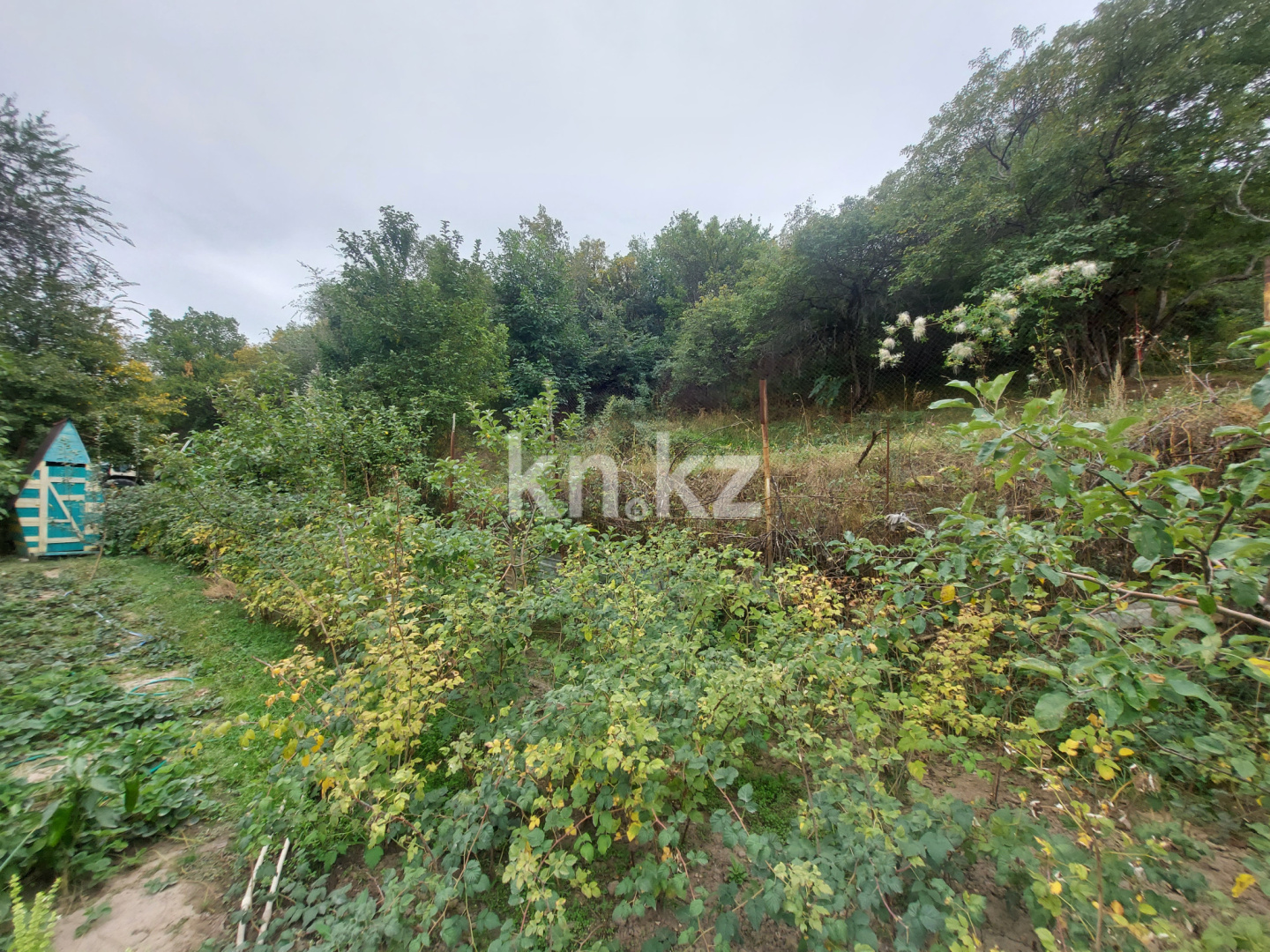 Продажа 4-комнатного дома, 112 м², мкр-н Канат, дом  68 - СТ Канат - Продажа домов, коттеджей в Алматы с фото фото 7 из 25