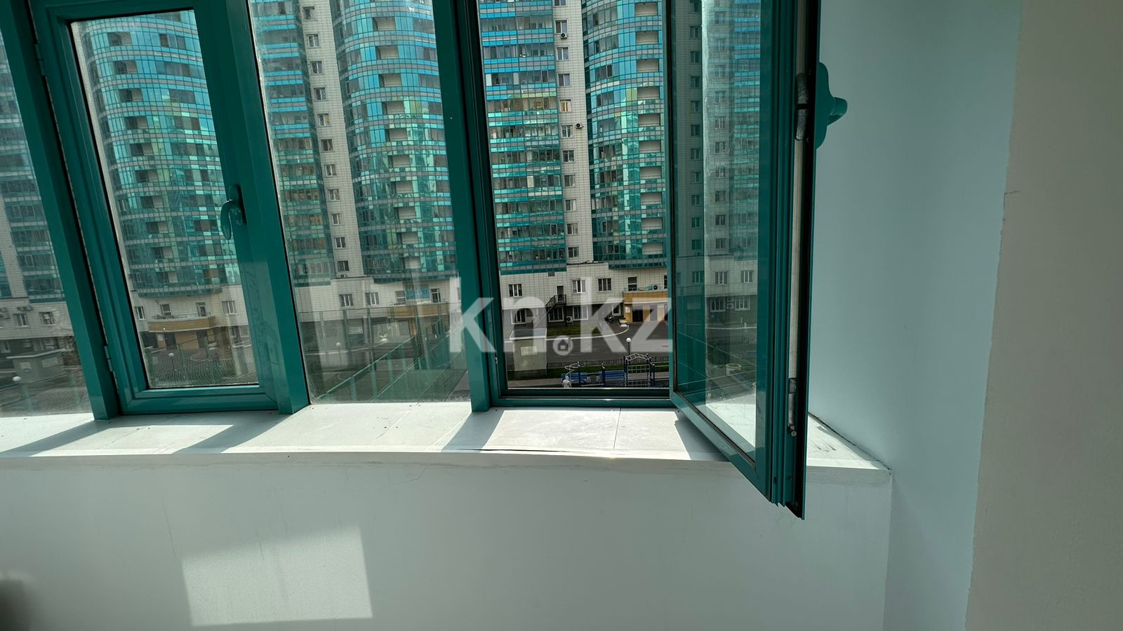 Аренда 2-комнатной квартиры посуточно, 70 м², ул. Сарайшык, дом  7/3 в Астане - фото 14