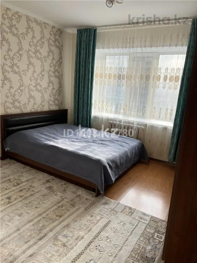 Продажа 2-комнатной квартиры, 59.7 м², ул. Ракымова, дом  22 в Астане - фото 2