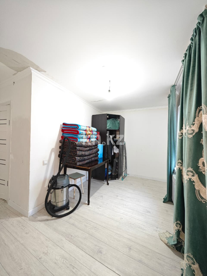Продажа 5-комнатного дома, 250 м² - Продажа домов, коттеджей в Казахстане - страница 4 фото 14 из 22
