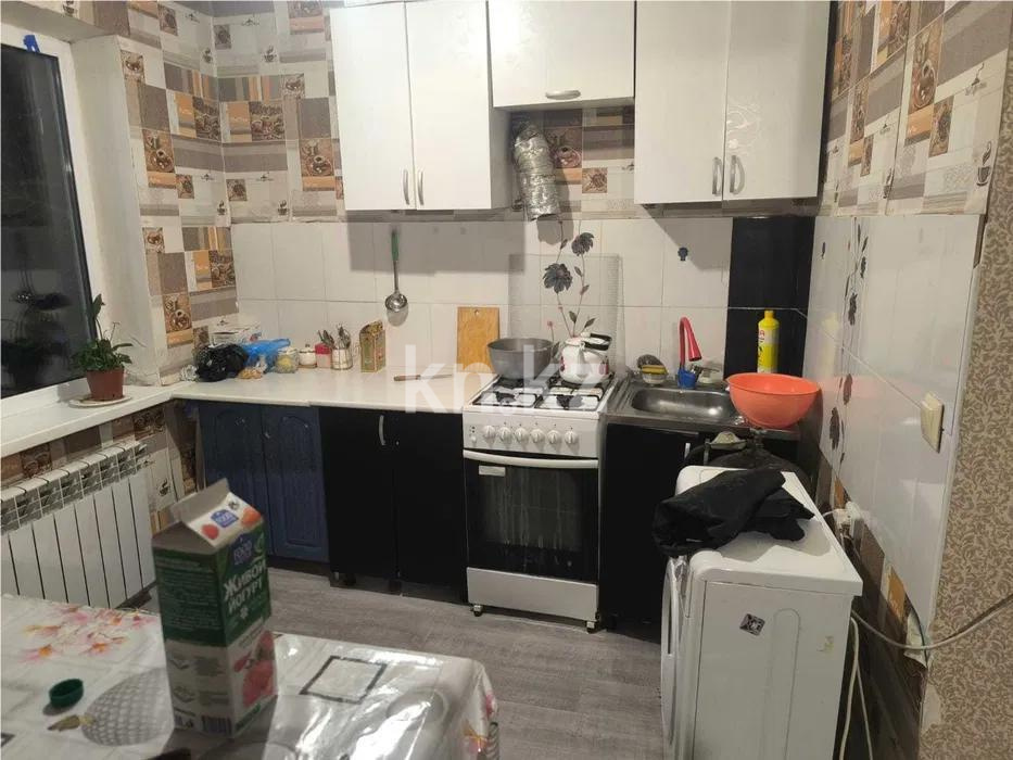 Продажа 2-комнатной квартиры, 46 м² в Шахтинске - фото 3