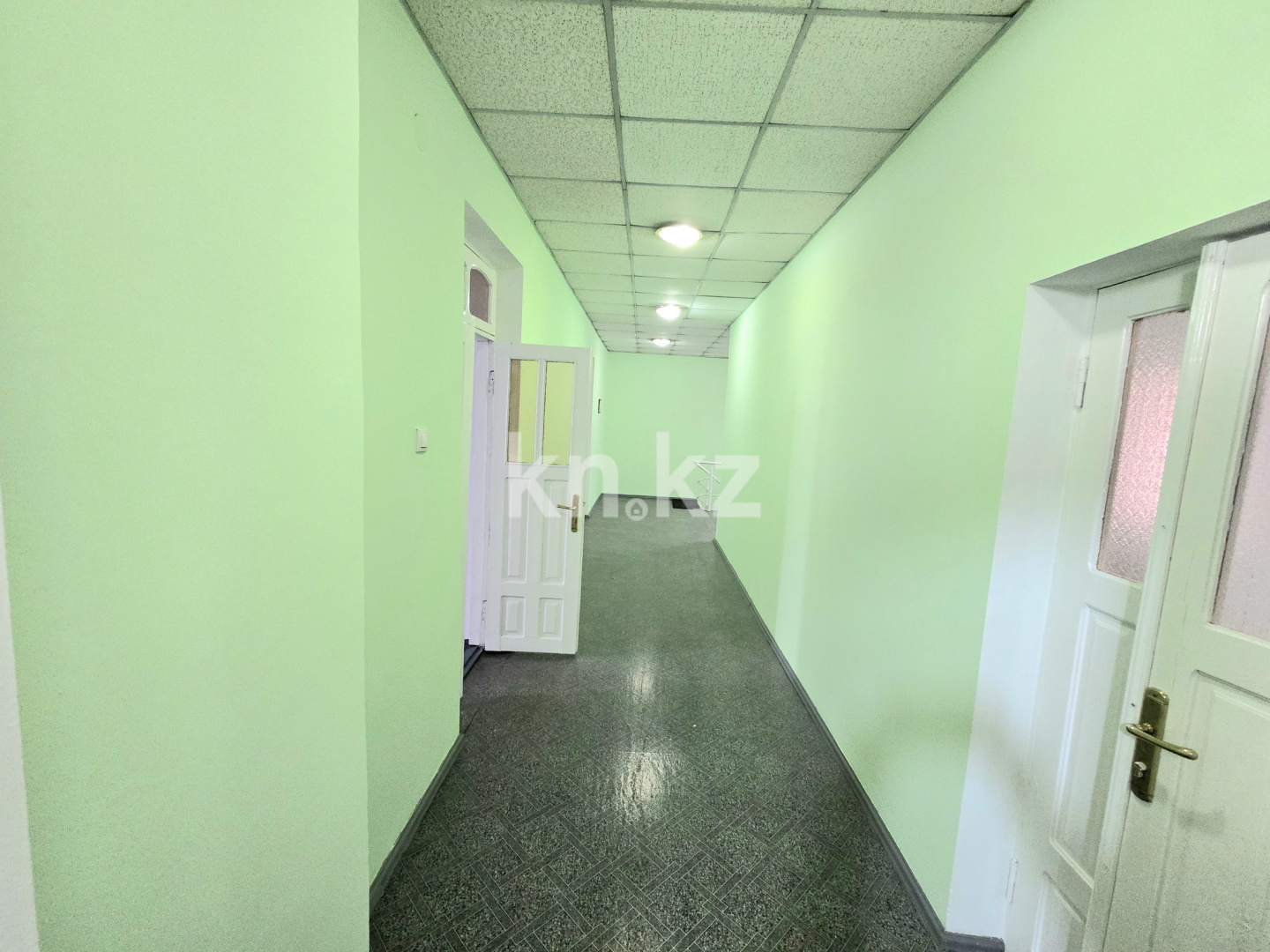Аренда помещения - Аренда недвижимости в Шымкенте фото 17 из 19