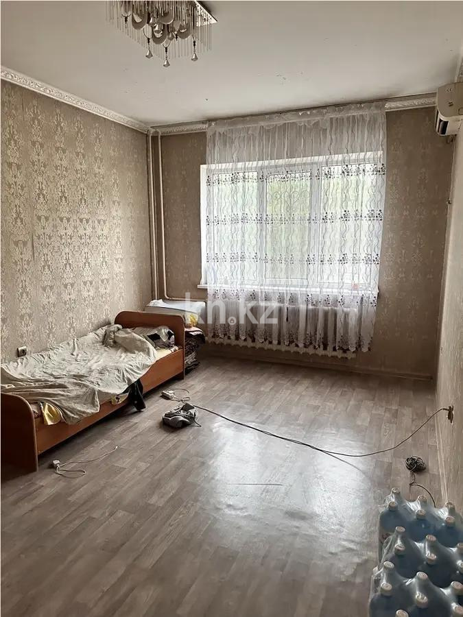 Продажа 1-комнатной квартиры, 42 м² - Продажа недвижимости в Казахстане - страница 6 фото 1 из 7