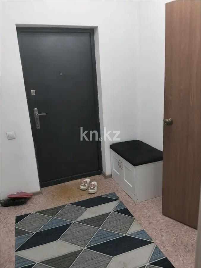 Продажа 1-комнатной квартиры, 45 м² - Продажа квартир от собственников в Алматы - страница 28 фото 4 из 4