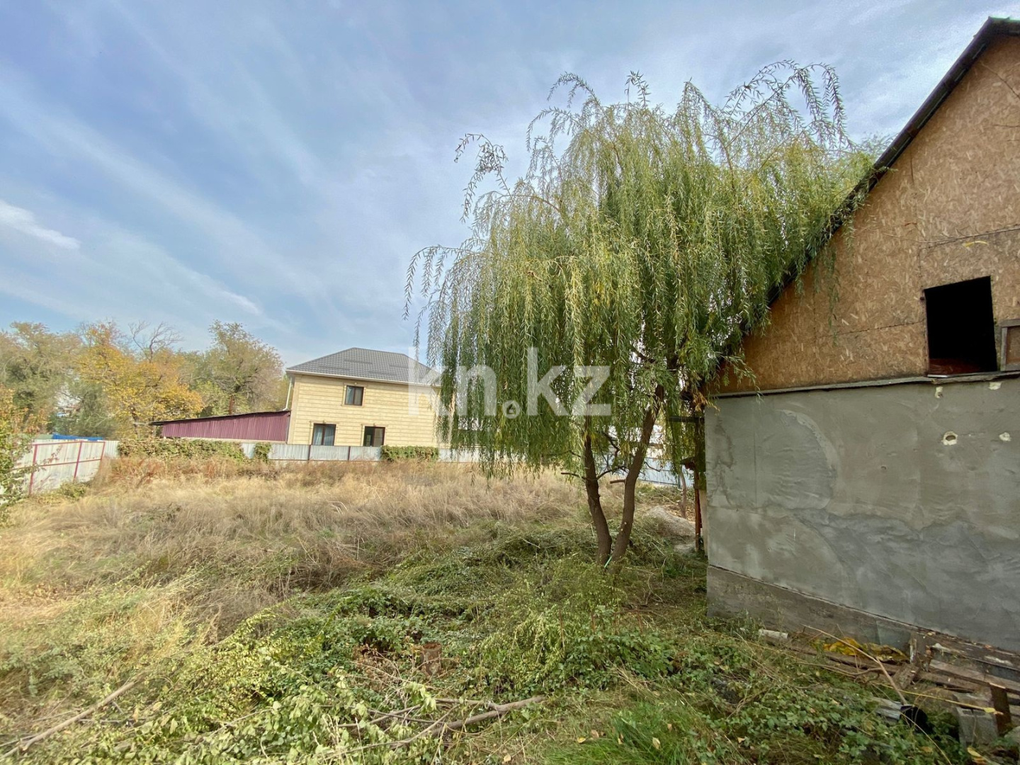 Продажа 4-комнатного дома, 79 м², ул. Даулеткерея - Продажа домов, коттеджей в Алматы фото 10 из 17