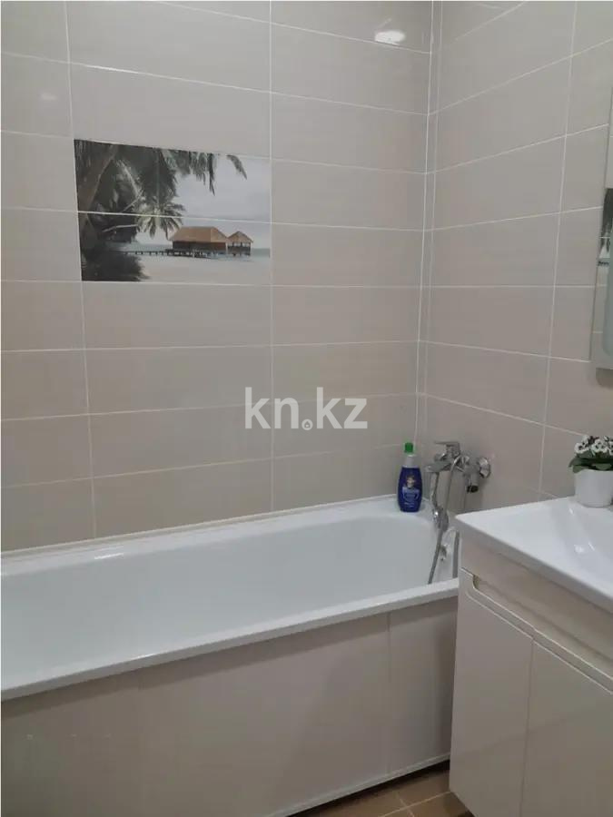 Продажа 1-комнатной квартиры, 42 м² - Продажа квартир в Астане - страница 7 фото 3 из 3