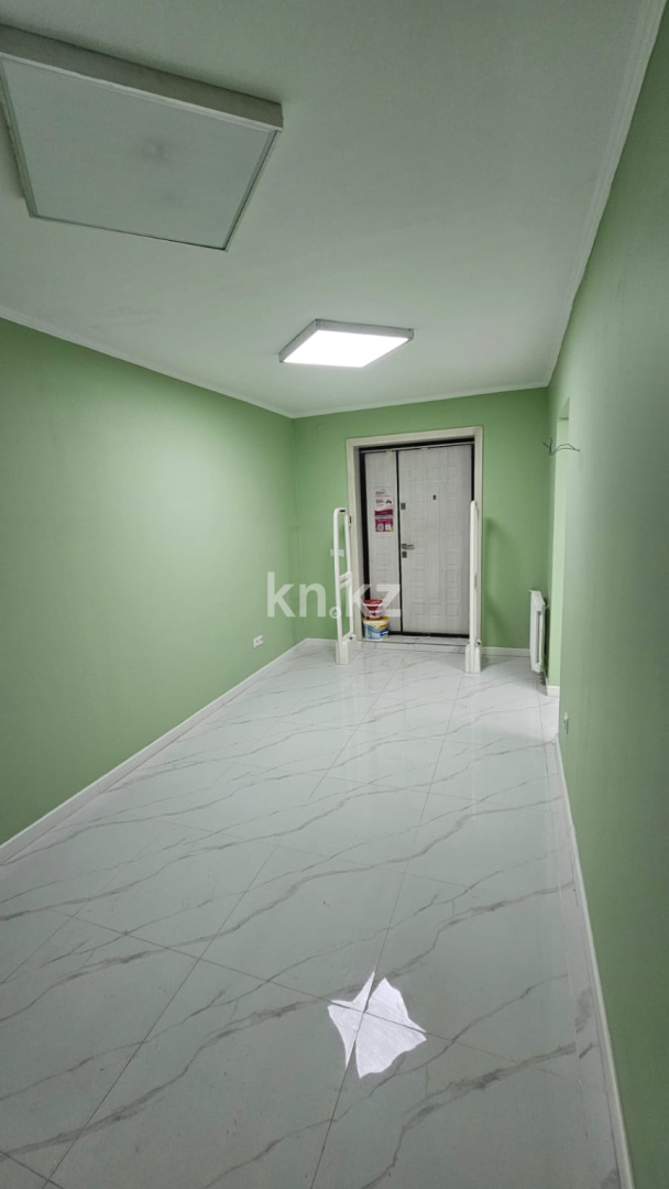 Продажа помещения, 43 м² - Недвижимость в Казахстане - страница 9 фото 3 из 9