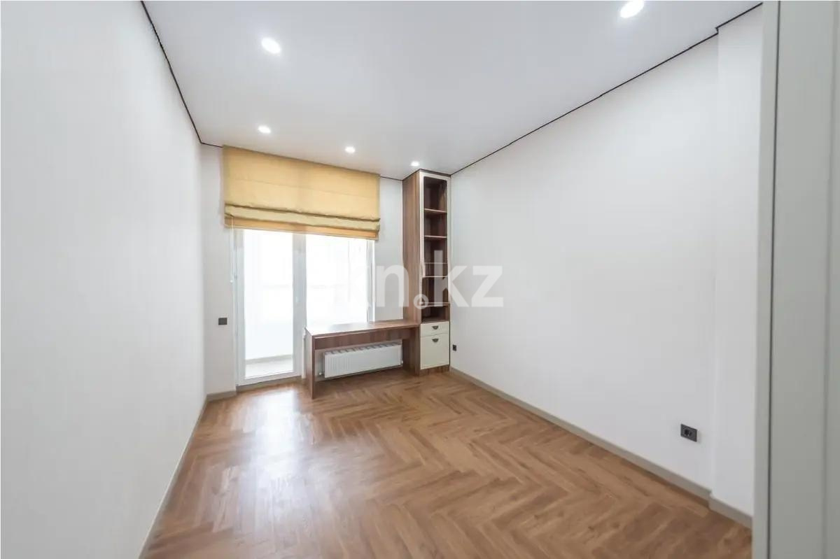 Продажа 3-комнатной квартиры, 67.2 м² в Астане - фото 3
