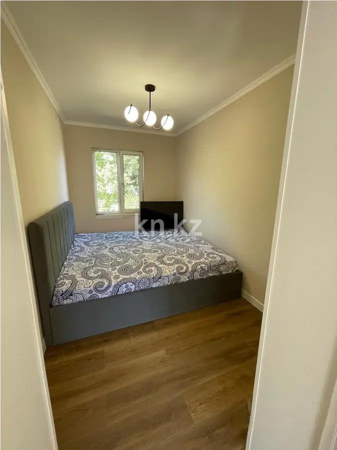 Продажа 2-комнатной квартиры, 55 м², ул. Талант, дом  29 в Алматы - фото 2