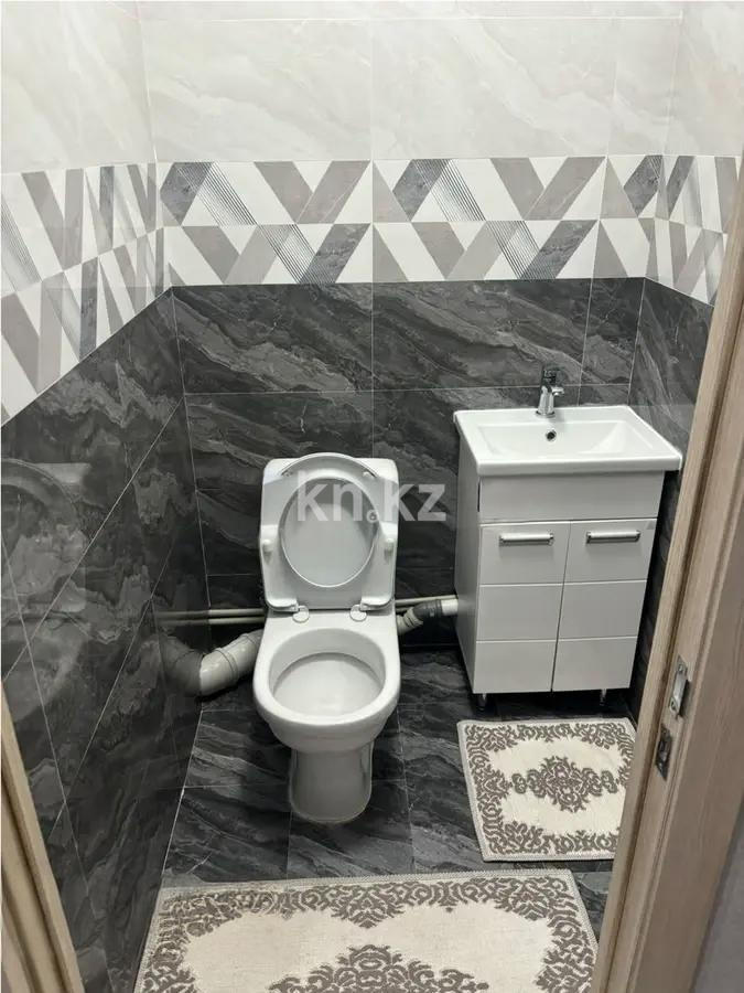 Продажа 2-комнатной квартиры, 60 м² в Астане - фото 3
