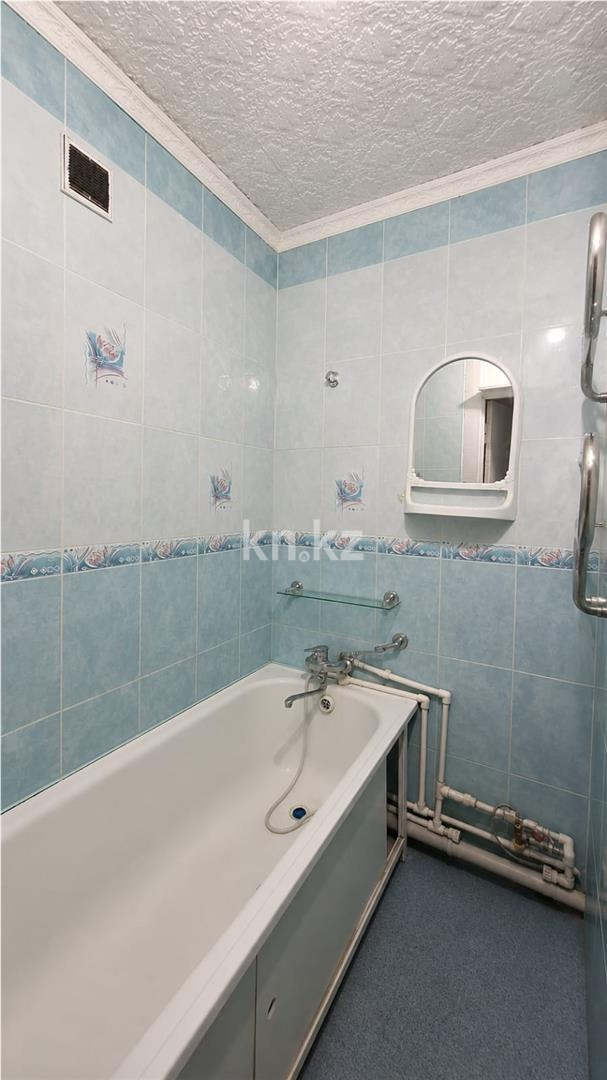 Продажа 2-комнатной квартиры, 44 м² - Недвижимость в Караганде - страница 12 фото 6 из 8