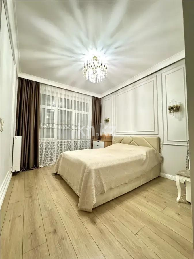 Продажа 2-комнатной квартиры, 53 м² - Продажа квартир от собственников в Астане - страница 38 фото 3 из 9