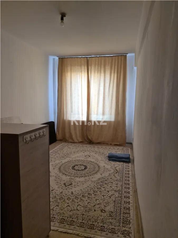 Продажа 3-комнатной квартиры, 55 м² в Астане - фото 3