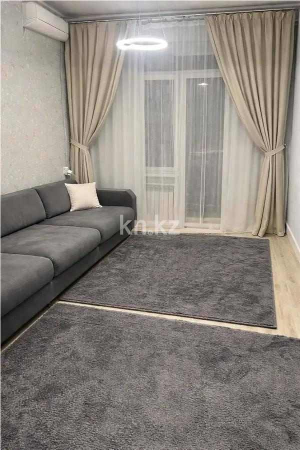 Продажа 2-комнатной квартиры, 70 м² - Недвижимость в Казахстане - страница 4 фото 1 из 5