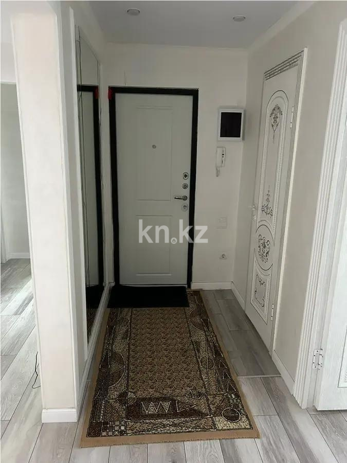 Продажа 4-комнатной квартиры, 90 м², ул. 1-я Черемушки, дом  2 - Продажа квартир в Алматы фото 6 из 6