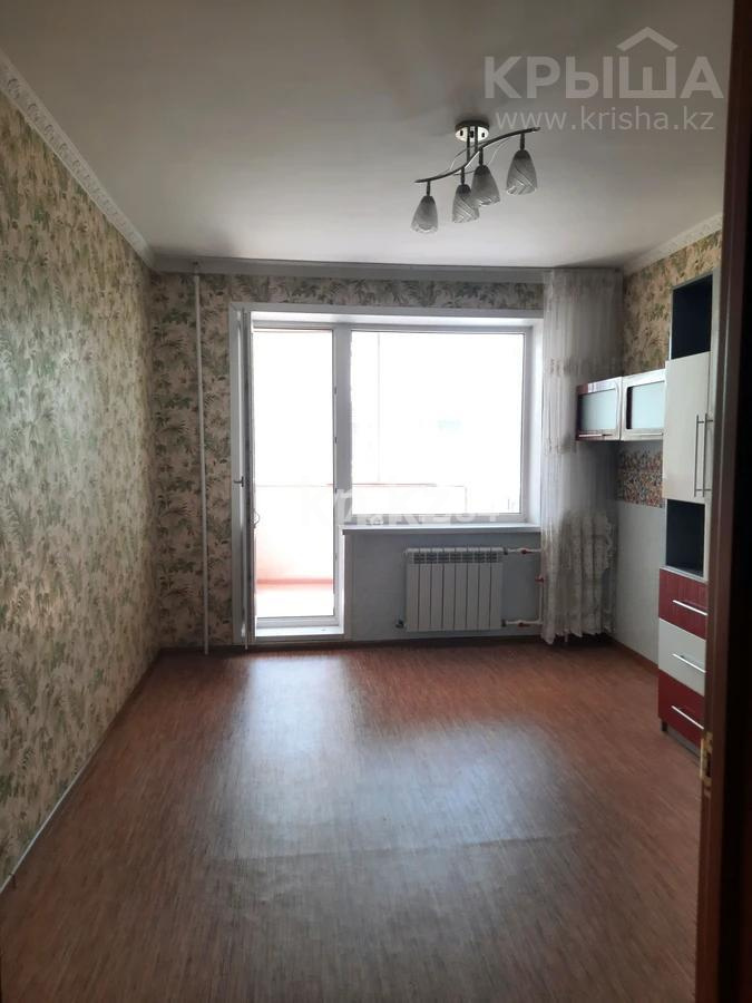 Продажа 3-комнатной квартиры, 67 м², пр. Металлургов в Темиртау - фото 2